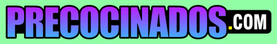 Precocinados