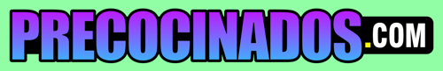 Precocinados